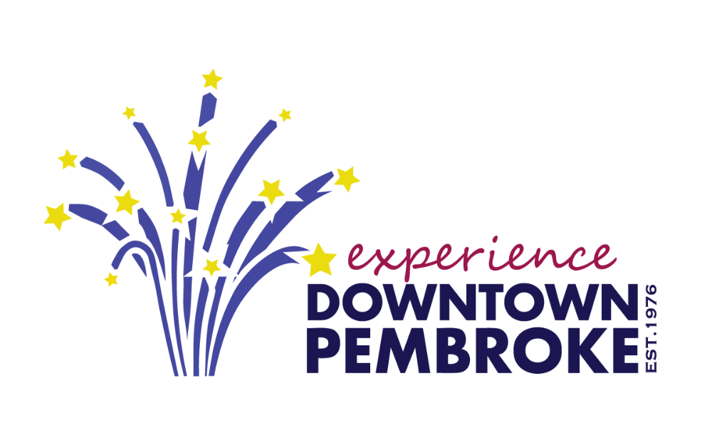Pembroke Business Improvement Area (P.B.I.A.)
