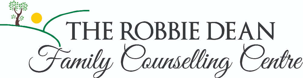 Robbie Dean Family Counselling Centre