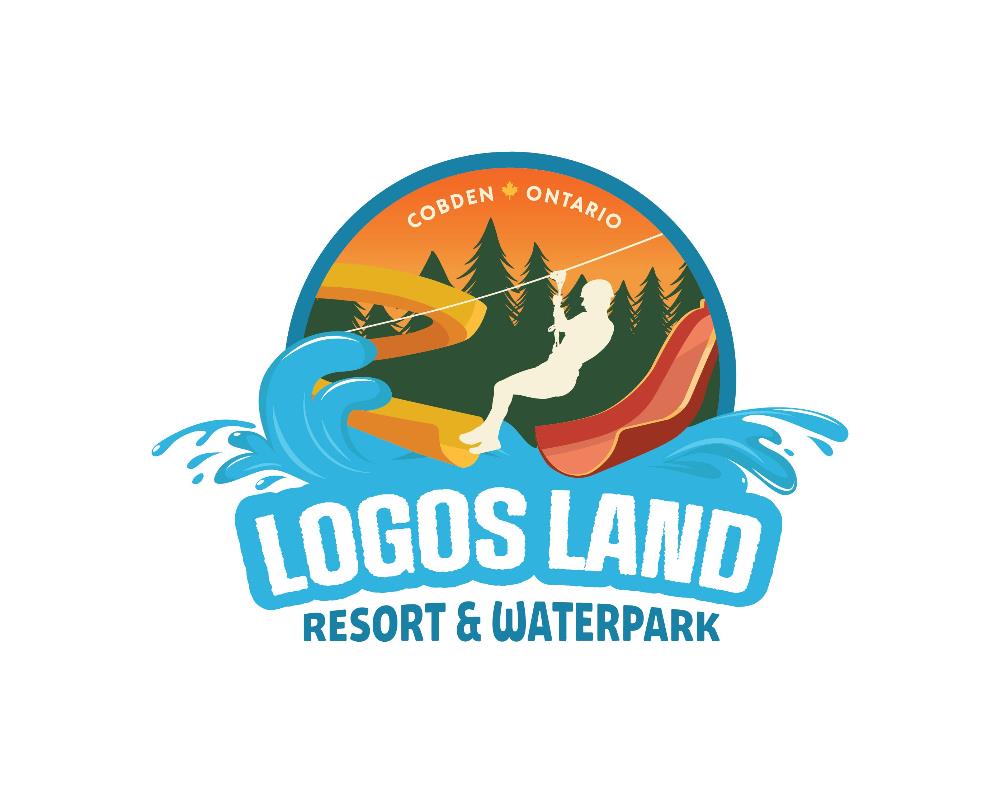 Summerhill Resorts (Logos Land)