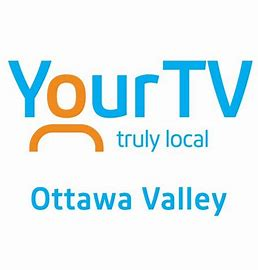 YourTV  (Cogeco Connexion Ltd)