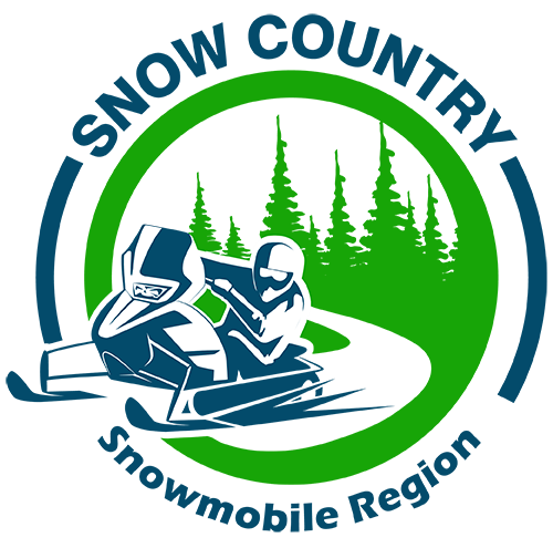 Snow Country Snowmobile Association