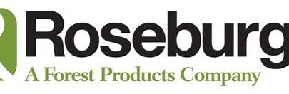 Roseburg Forest Products Canada Ltd.