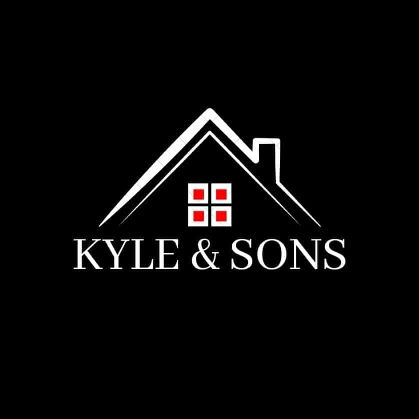 Kyle Sons Professional Home Services
