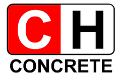 CH Concrete
