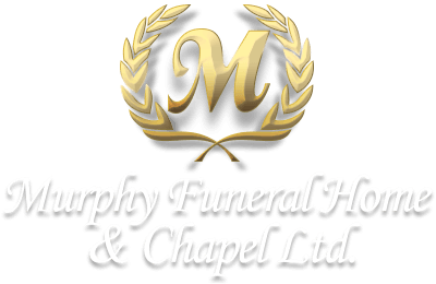 Murphy Funeral Home Ltd.