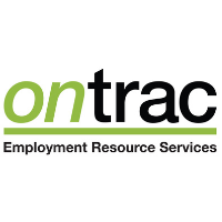 ontrac Employment Resource Services