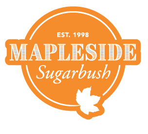 Mapleside Products