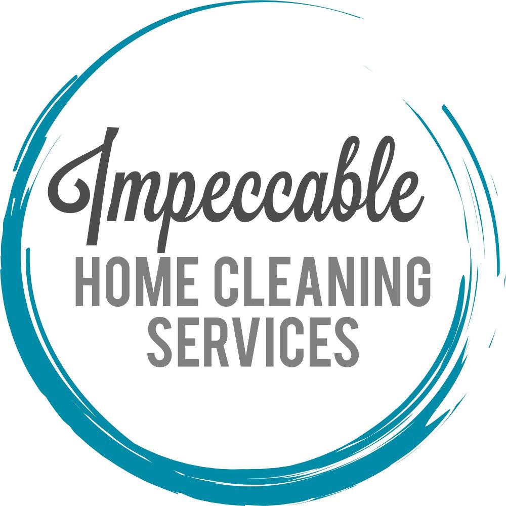 Impeccable Home Cleaning Services