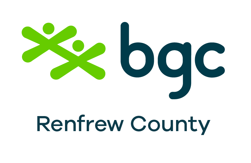 BGC Renfrew County