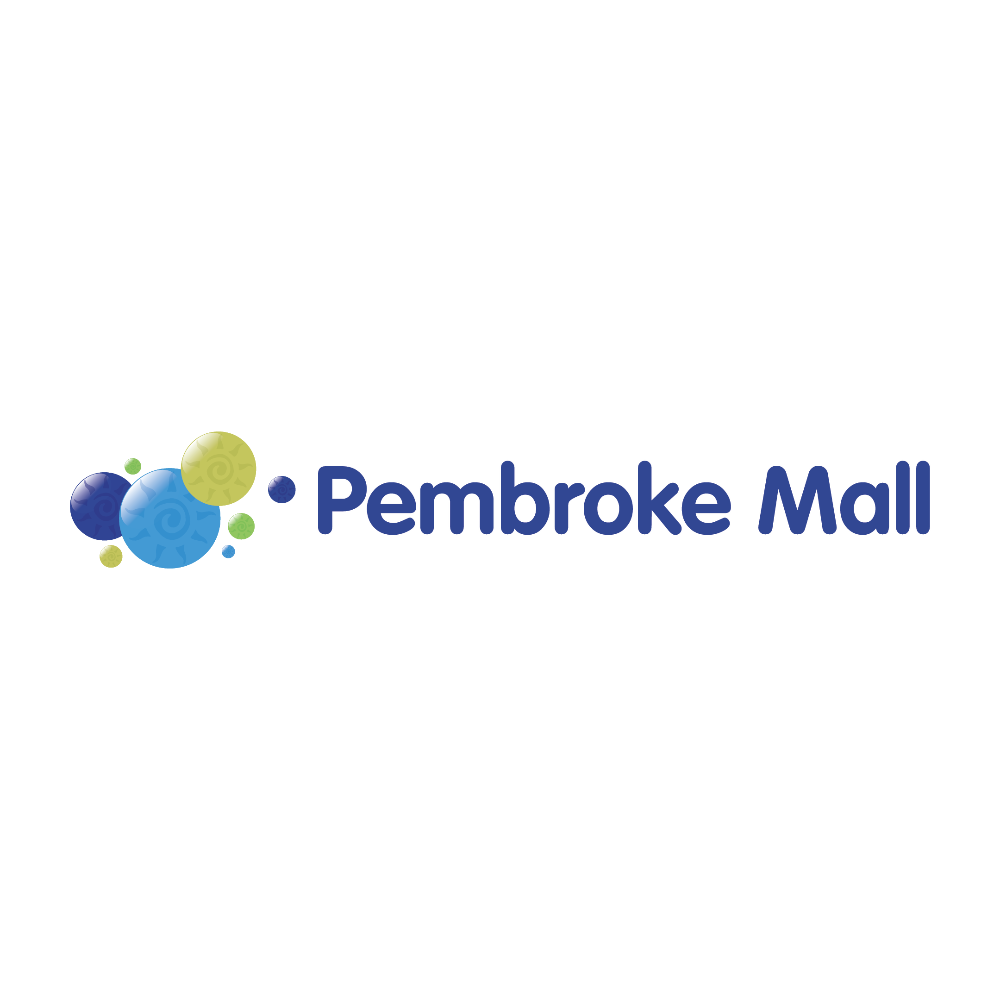 SRF4 Pembroke Mall Inc