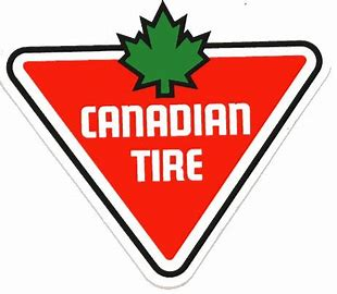 Canadian Tire Associate Store # 079