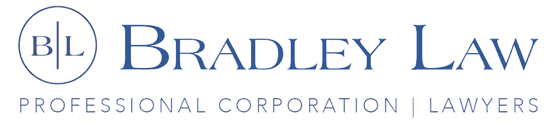 Bradley Law Professional Corporation