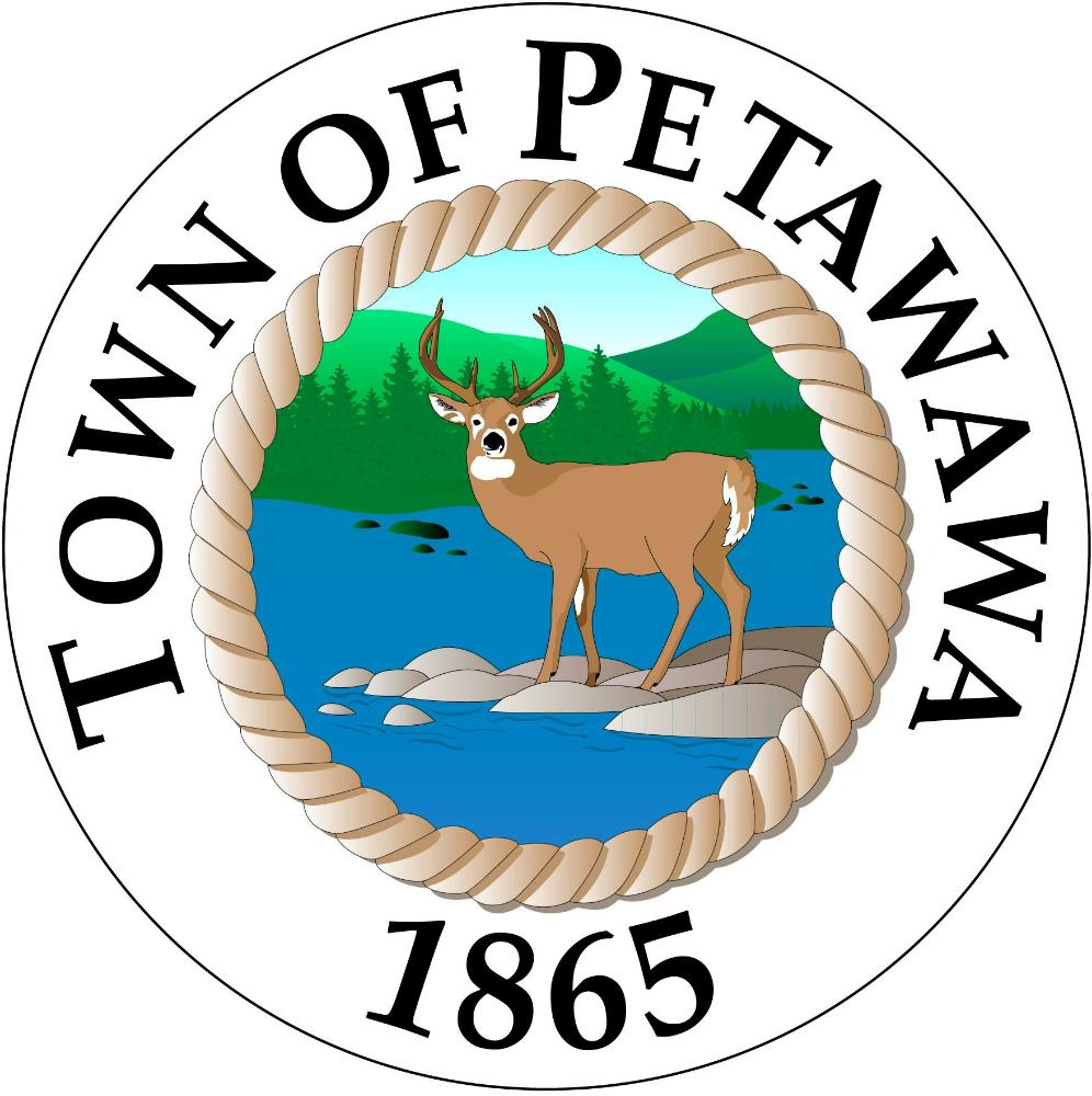 Corporation of the Town of Petawawa