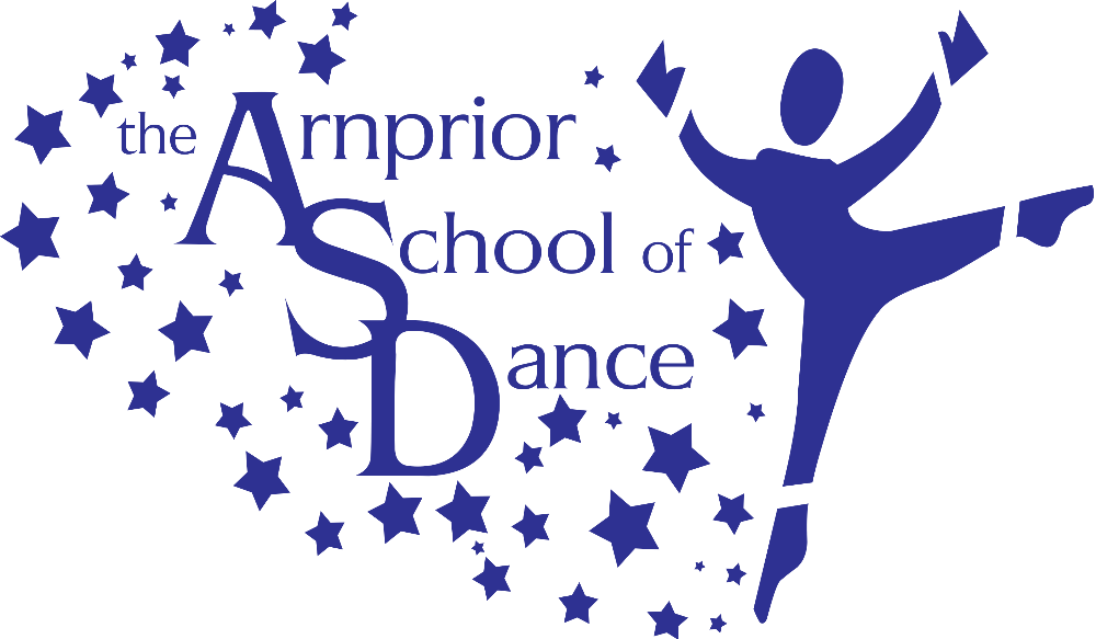 Arnprior School of Dance