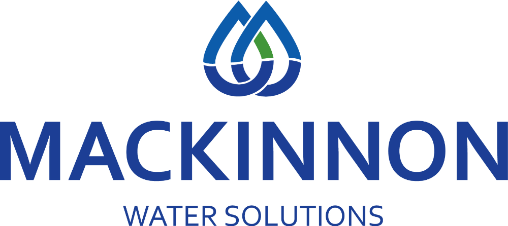 MacKinnon Water Solutions