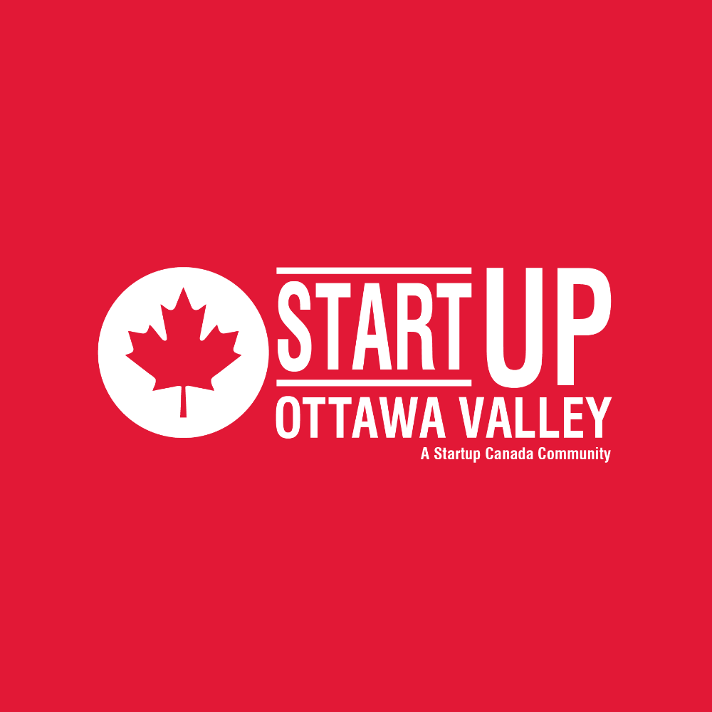 Startup Ottawa Valley