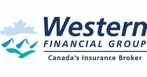 Western Financial Group (Pembroke)