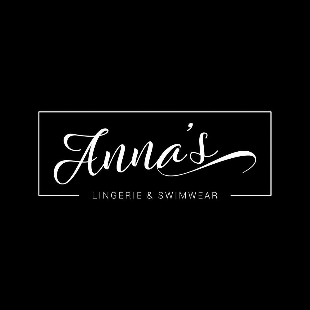 Anna's Lingerie & Swimwear