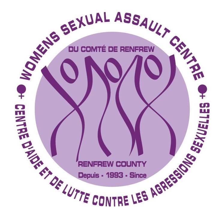 Women's Sexual Assault Centre of Renfrew County