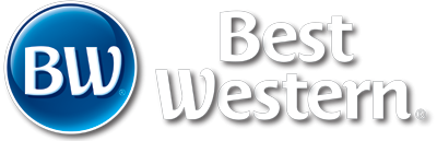Best Western Pembroke Inn