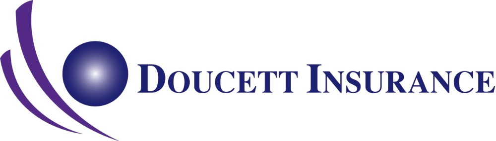 Doucett Insurance