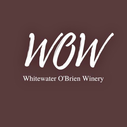 Whitewater O’Brien Winery