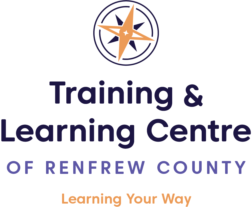 Training & Learning Centre.
