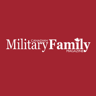 Canadian Military Family Magazine