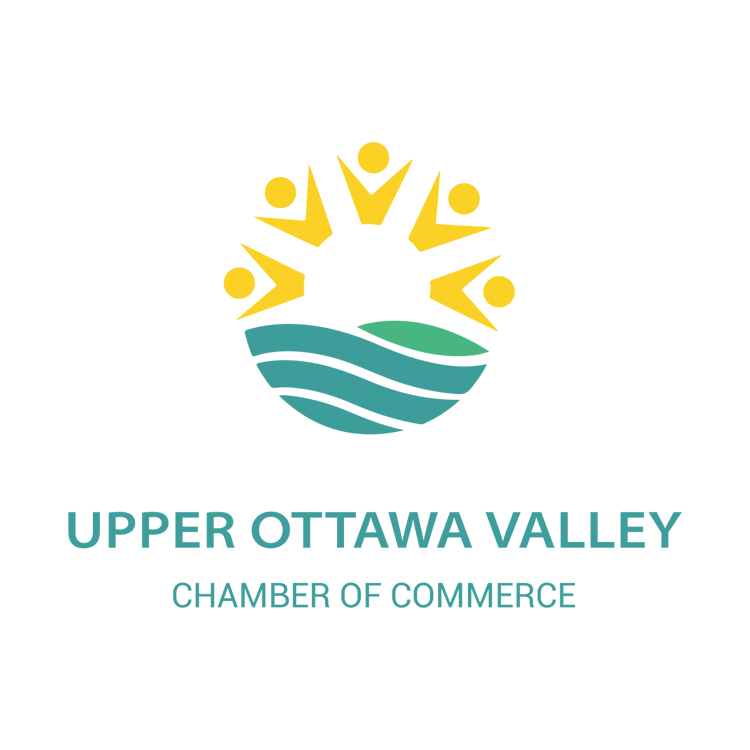 Upper Ottawa Valley Chamber of Commerce