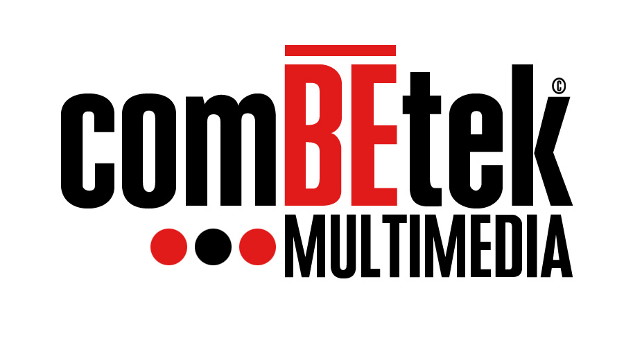 comBEtek multimedia