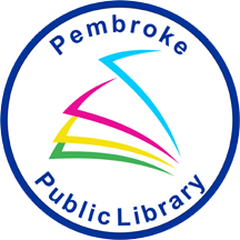 Pembroke Public Library
