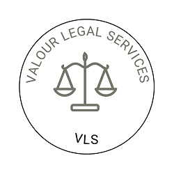Valour Legal Services