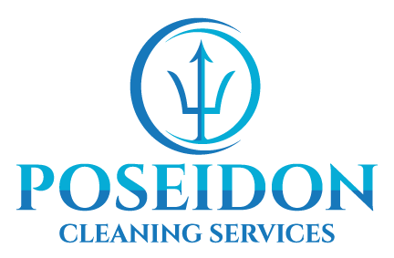 Poseidon Cleaning Services
