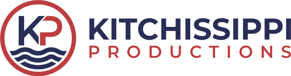Kitchissippi Productions Inc.