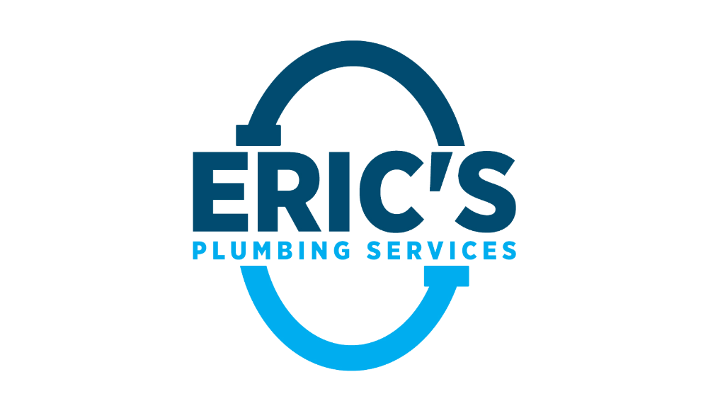 Eric's Plumbing Services