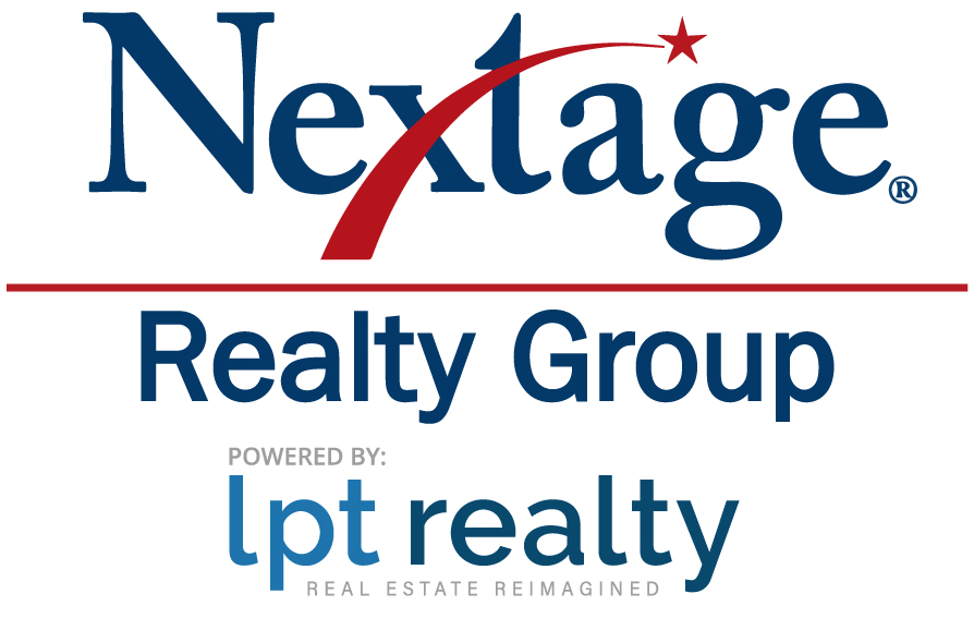 Raymond Husser, Realtor with Nextage Realty powered by LPT