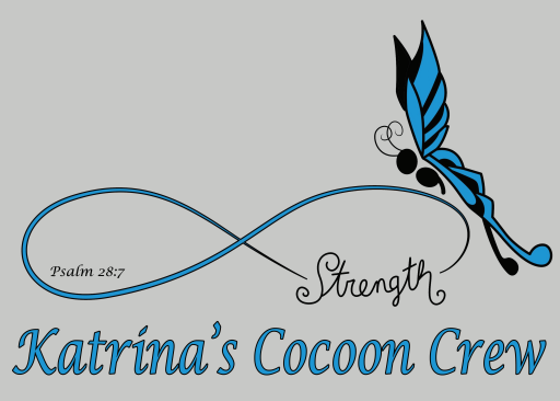 Katrina's Cocoon Crew