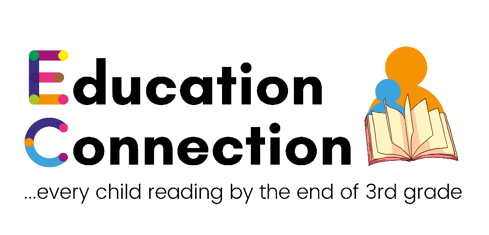 Education Connection