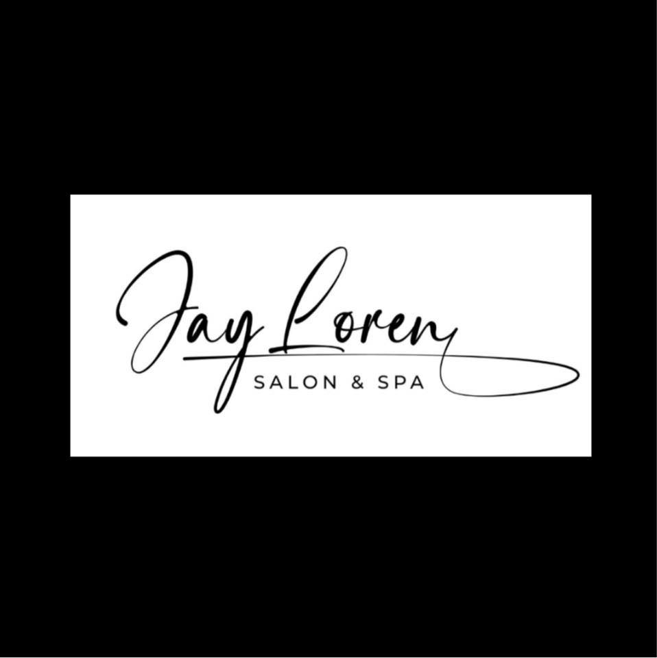 Jay Loren Salon & Spa