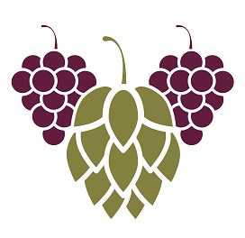 Chicagoland Beer & Wine Makers