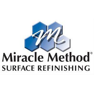 Miracle Method Surface Finishing