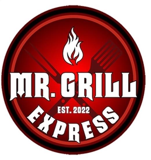 MR GRILL EXPRESS