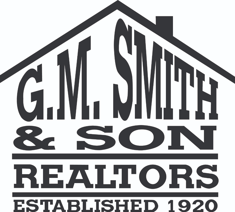 G.M. Smith & Son Realtors