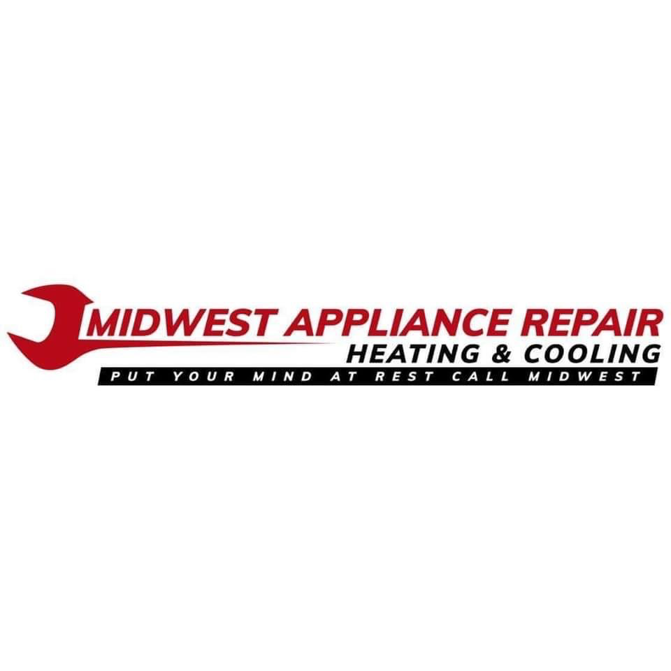Midwest Appliance Repair