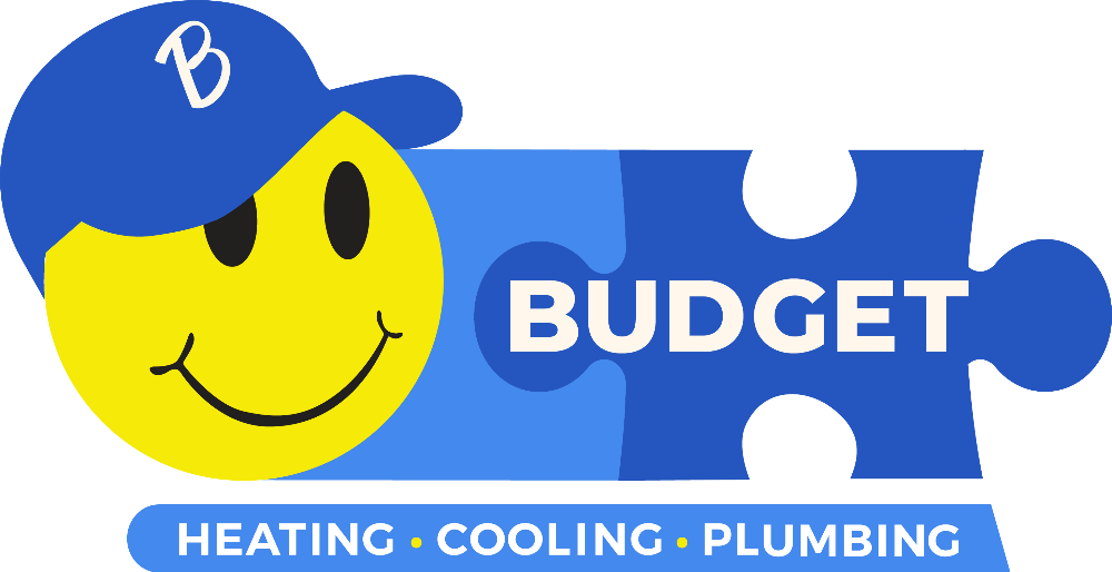 Budget Heating Cooling & Plumbing