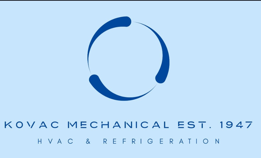 Kovac Mechanical LLC
