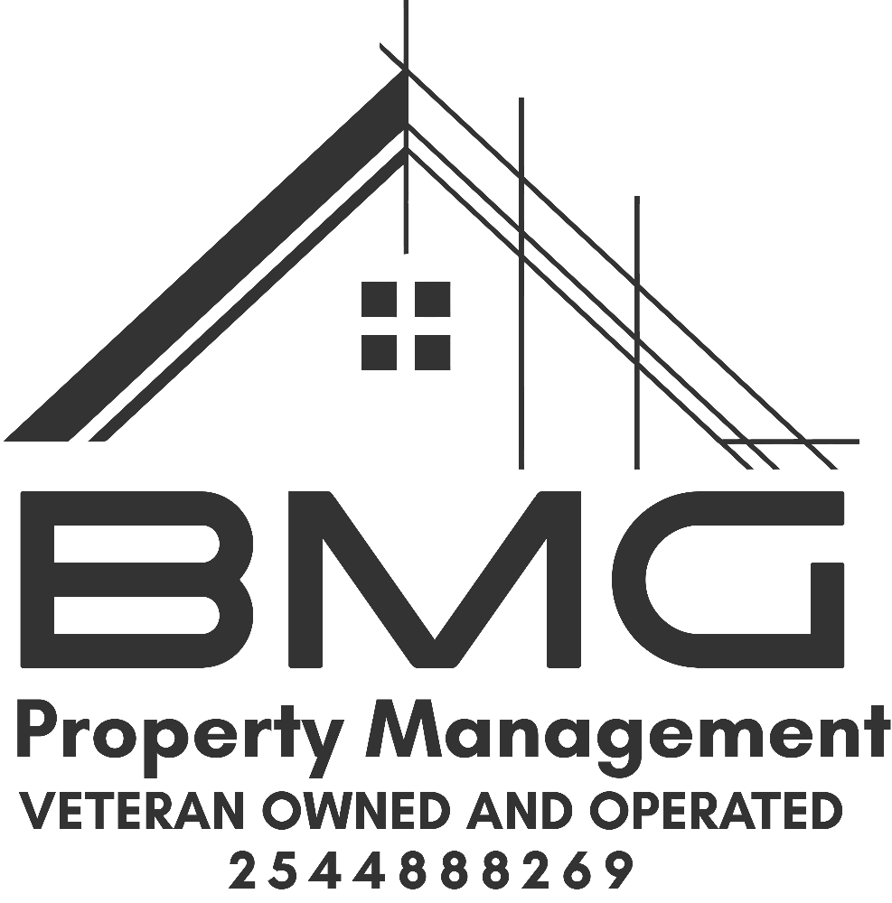 BMG Property Management