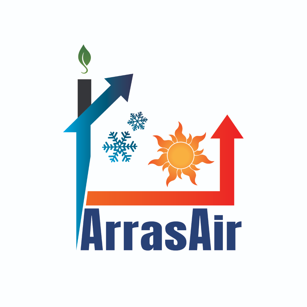 Arras Air, LLC