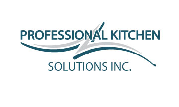 Professional Kitchen Solutions, Inc.
