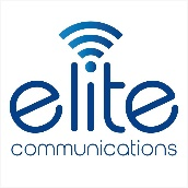 Elite Communications